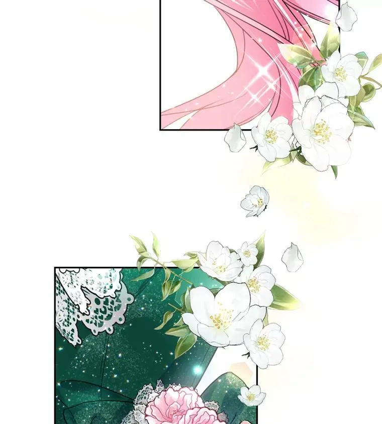 76.公主的生日宴会 第38页