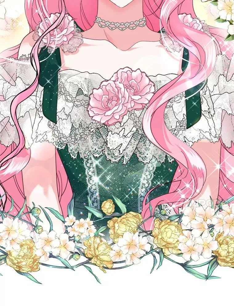 76.公主的生日宴会 第42页