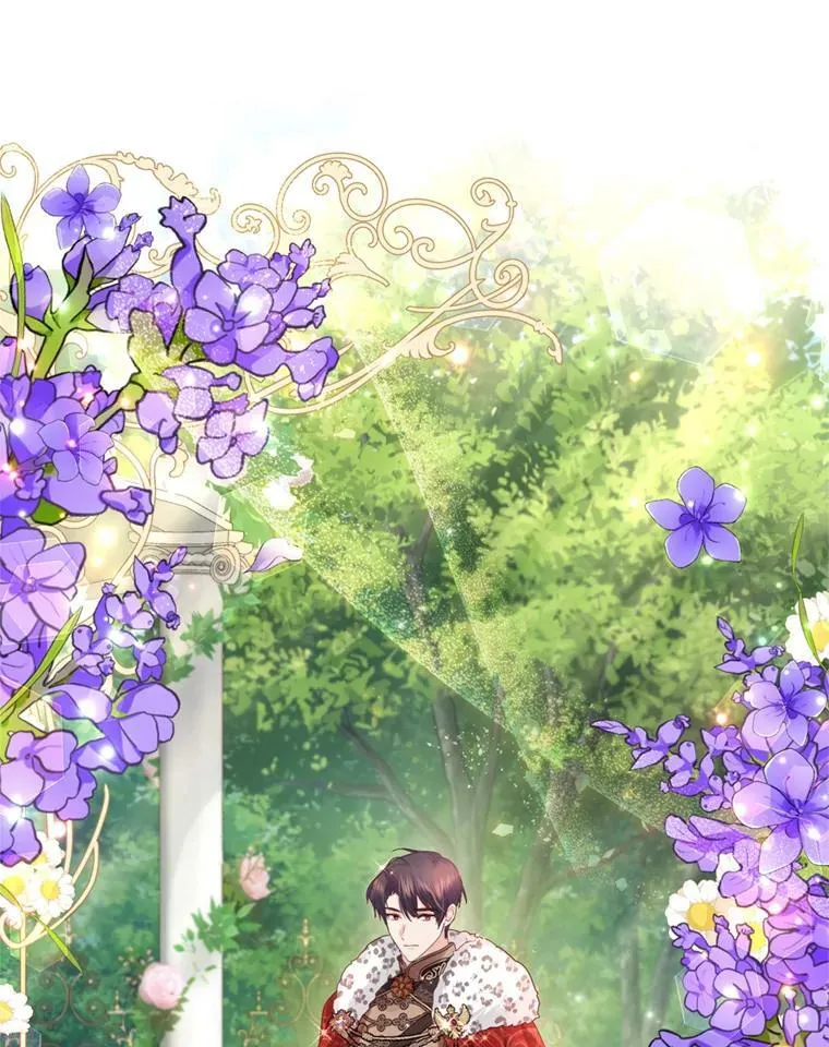 76.公主的生日宴会 第51页