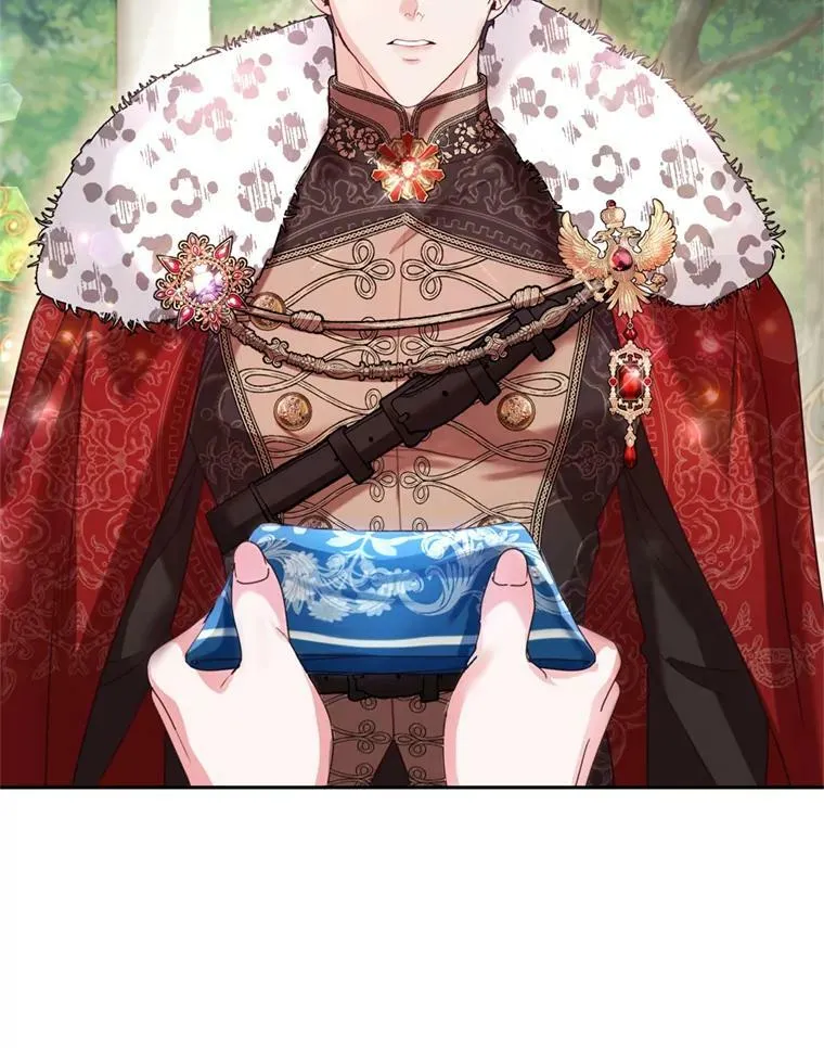 76.公主的生日宴会 第60页
