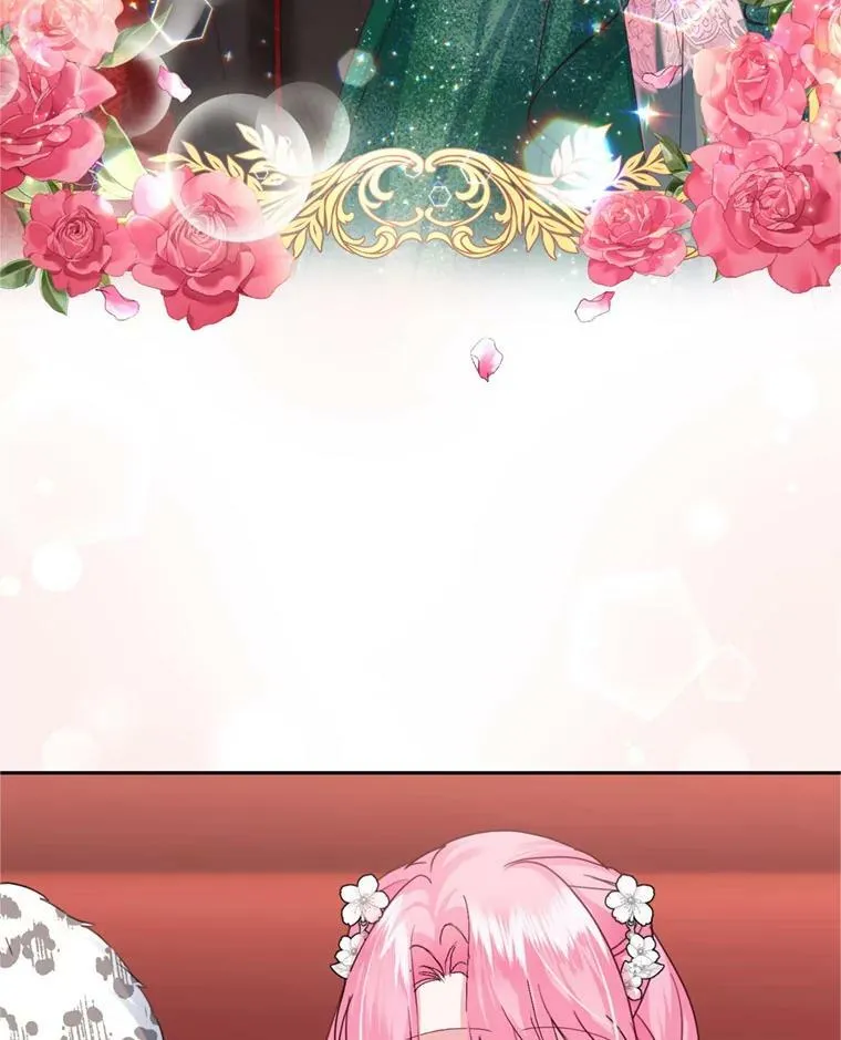 76.公主的生日宴会 第74页