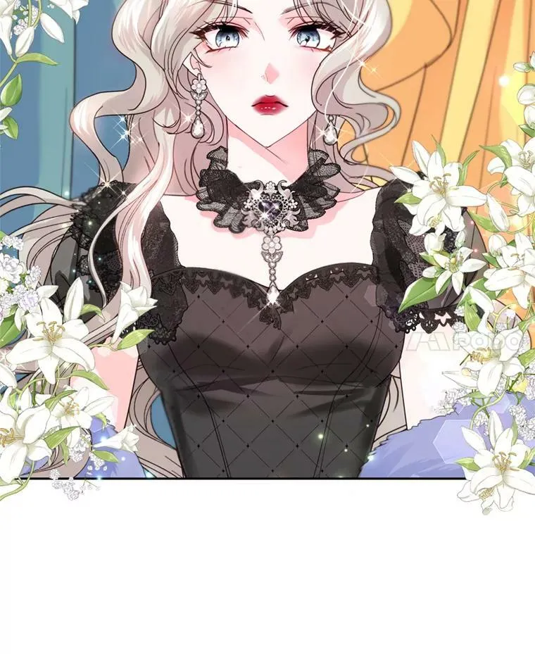 76.公主的生日宴会 第90页