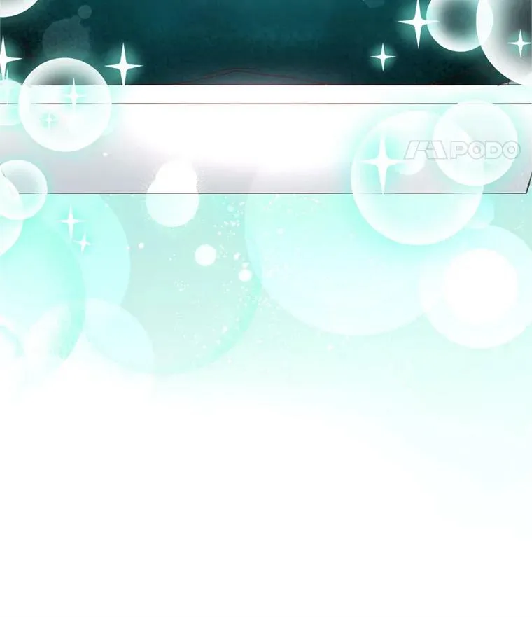 76.公主的生日宴会 第114页
