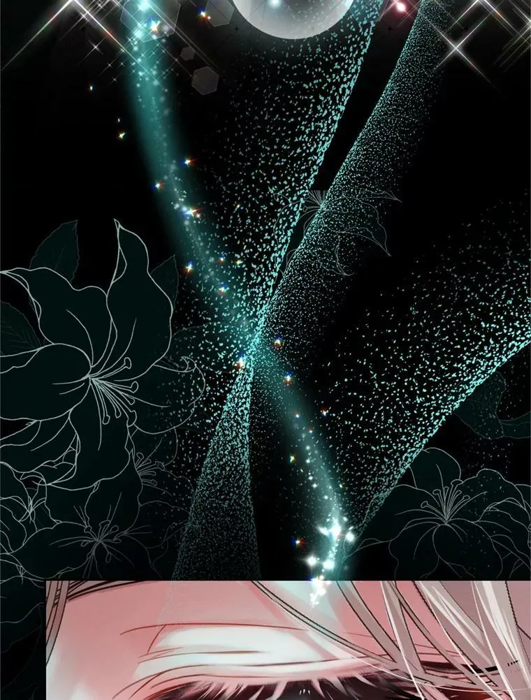 77.崴脚 第20页