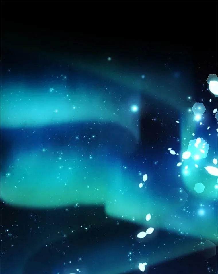 77.崴脚 第22页