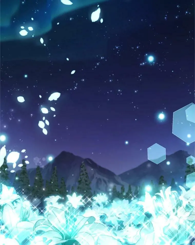 77.崴脚 第23页