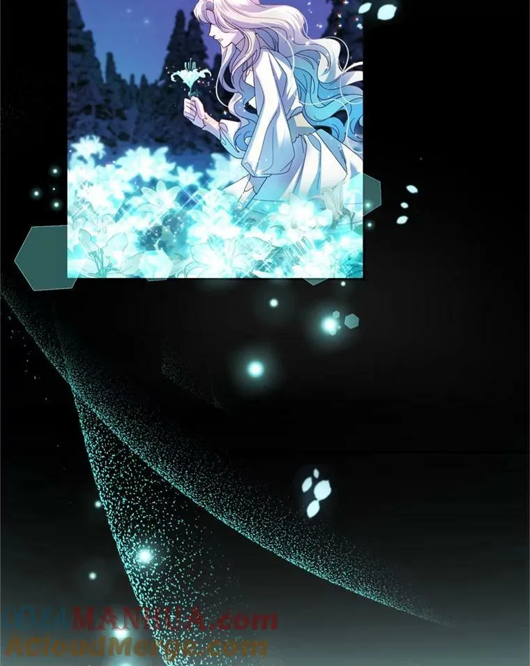 77.崴脚 第25页
