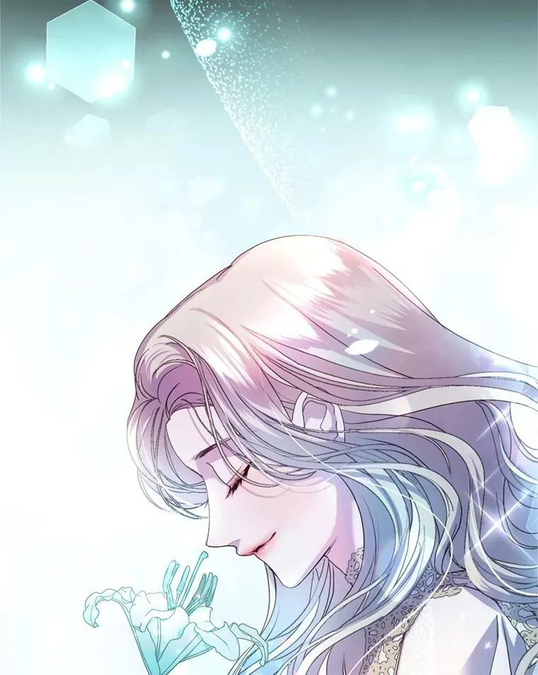 77.崴脚 第26页