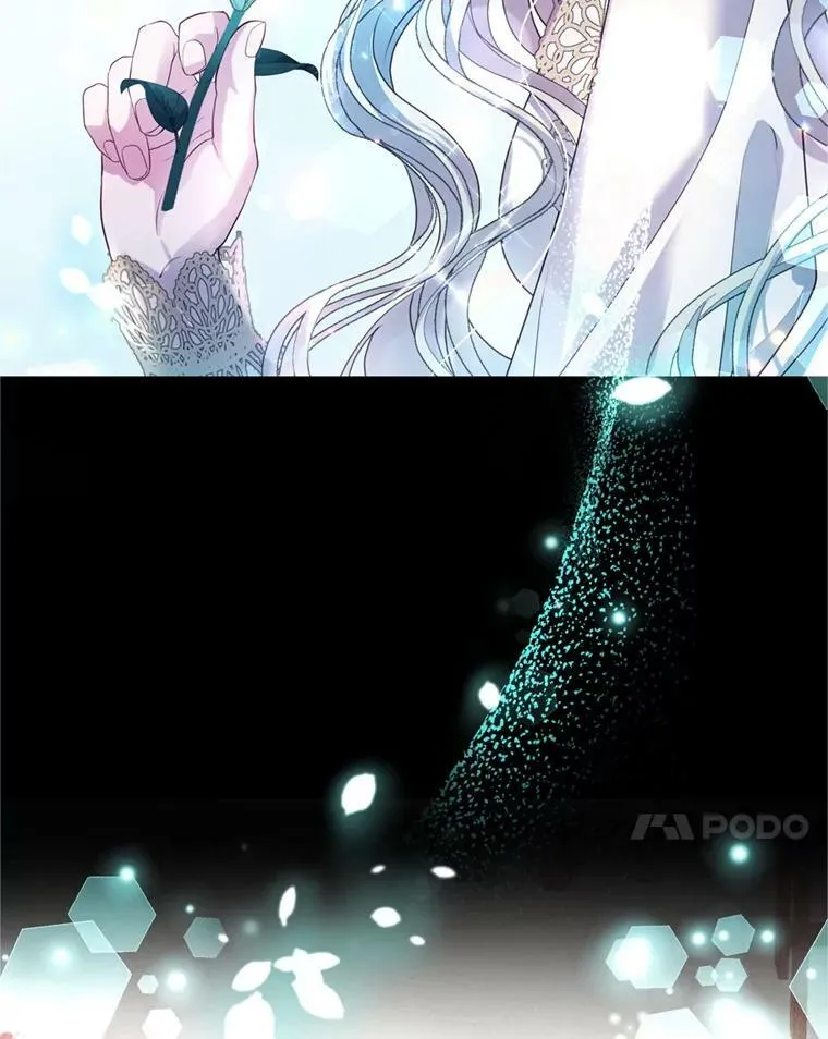 77.崴脚 第27页