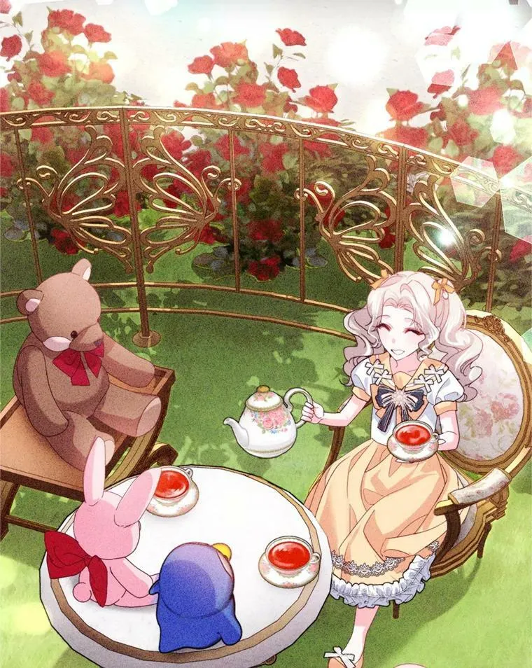 77.崴脚 第28页