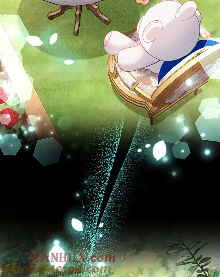 77.崴脚 第29页