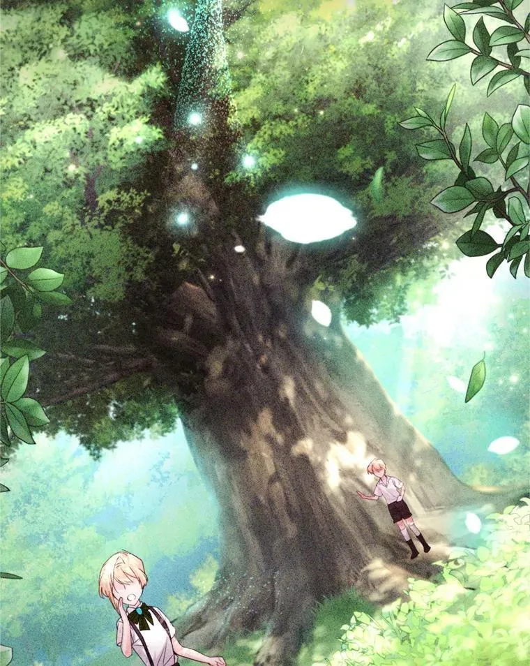 77.崴脚 第30页