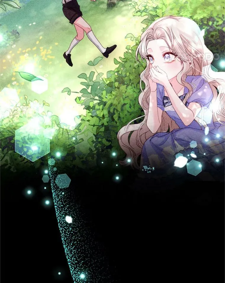 77.崴脚 第31页
