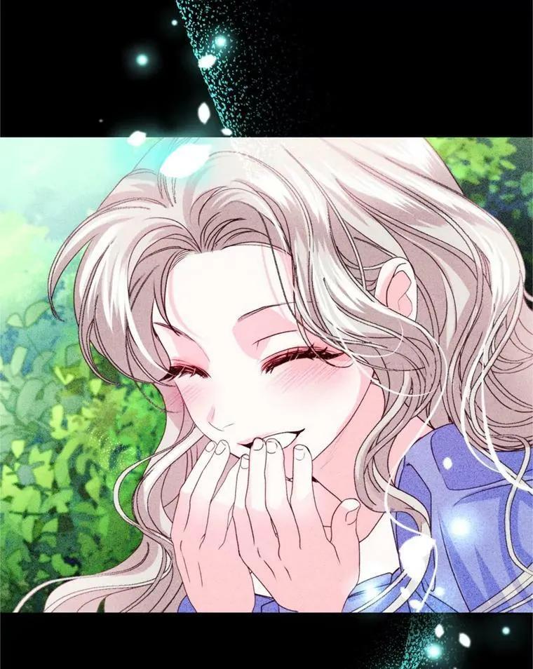77.崴脚 第32页