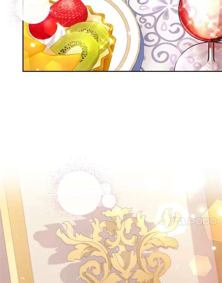 77.崴脚 第67页