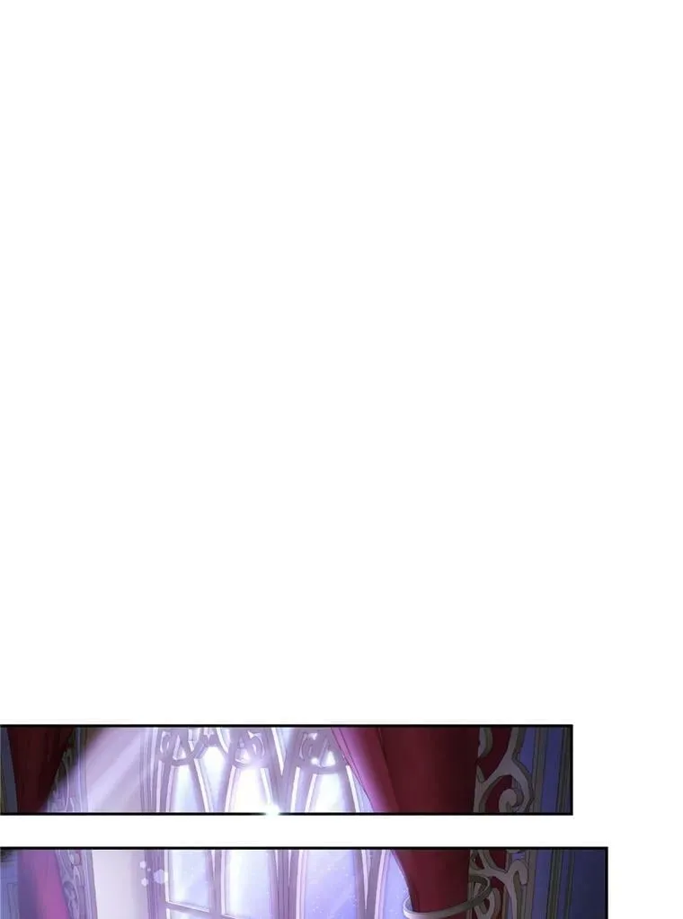 77.崴脚 第90页