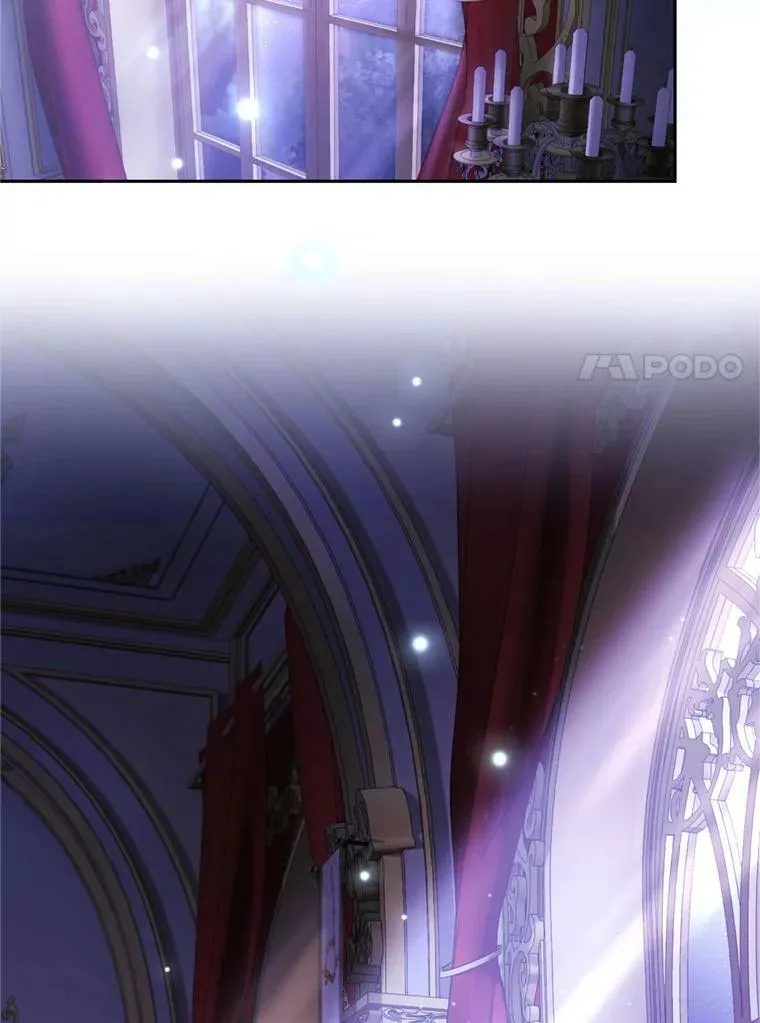 77.崴脚 第91页