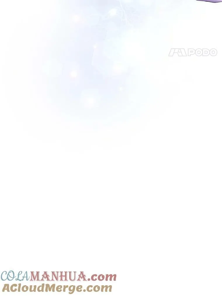 78.表白 第45页