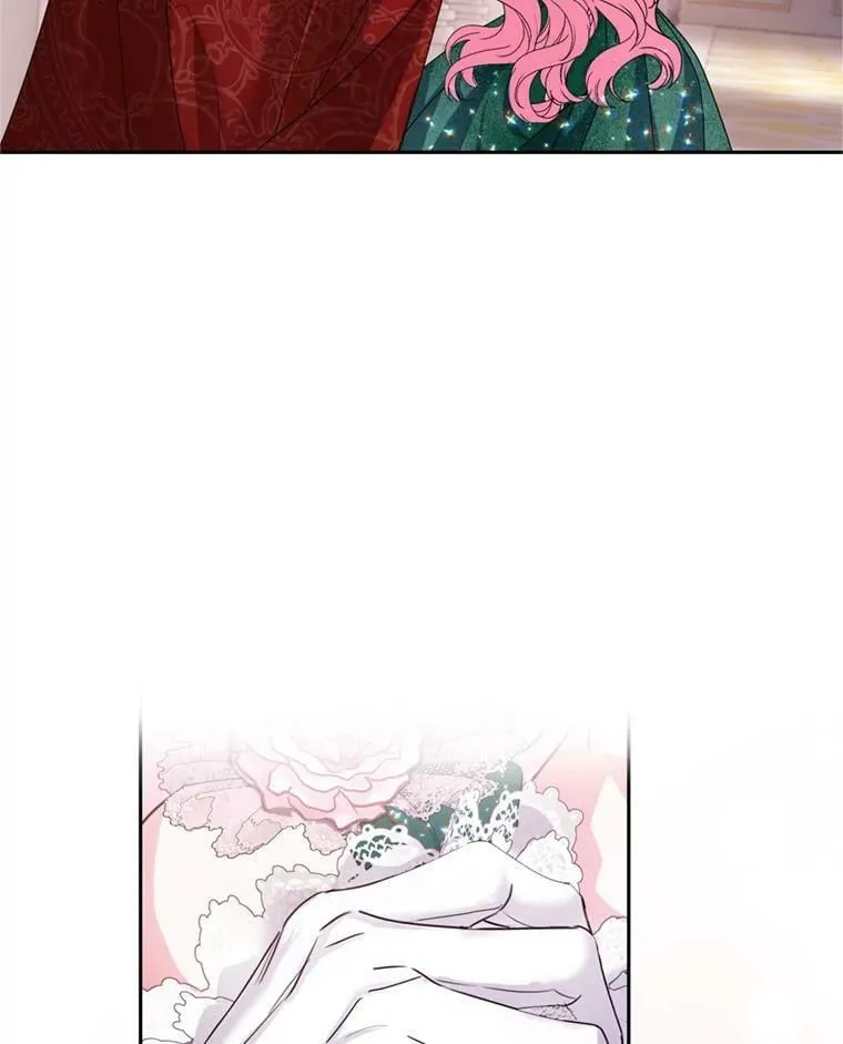 78.表白 第83页