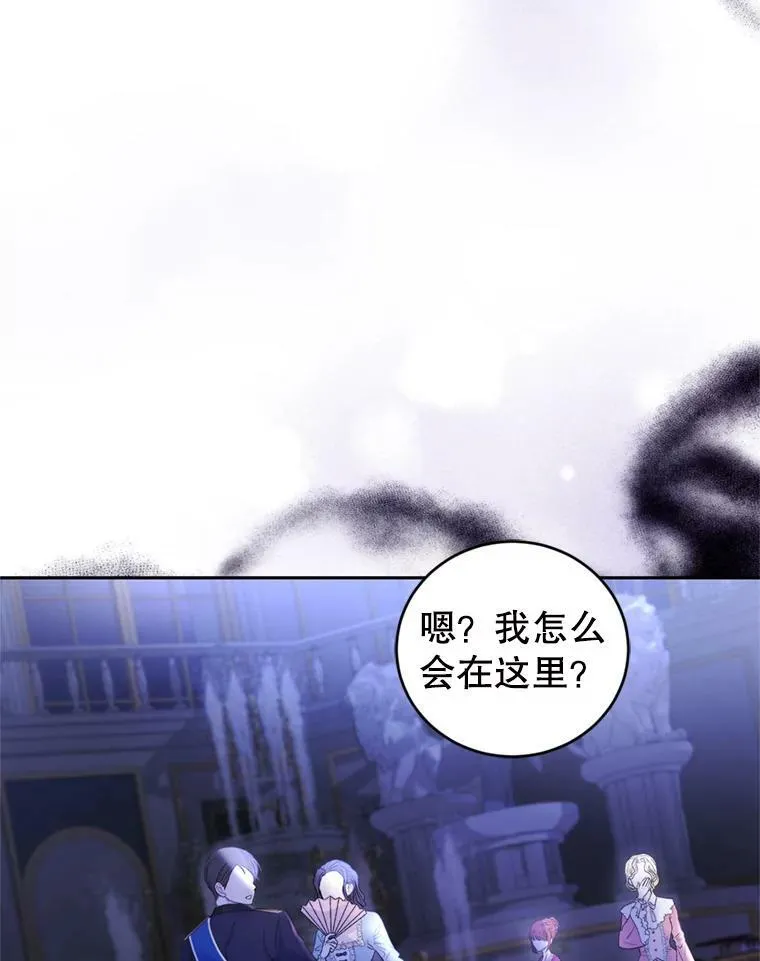 79.卡恩的目的 第46页