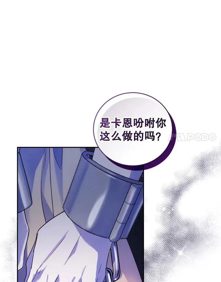 79.卡恩的目的 第74页