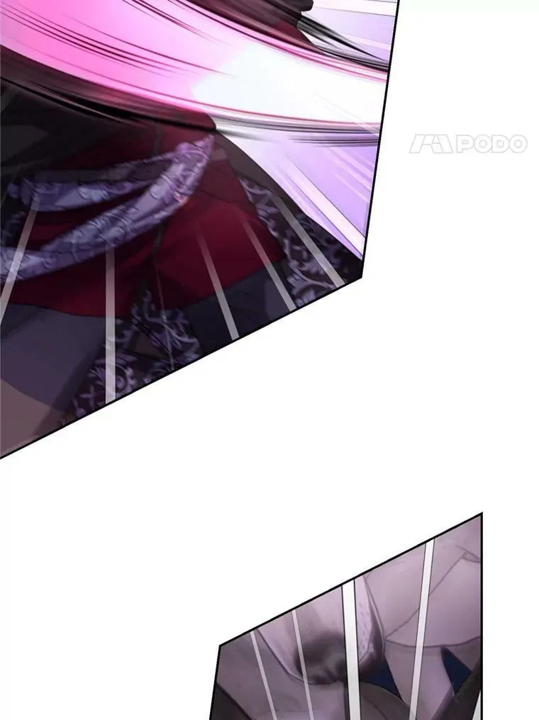 80.攻入大本营 第55页