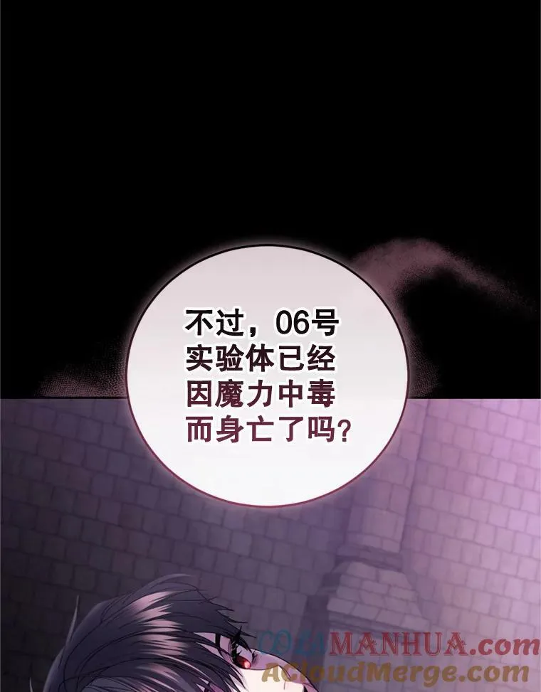 81.找回记忆 第37页