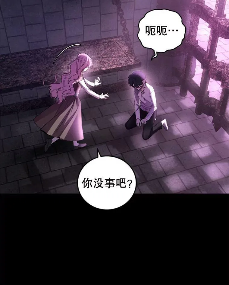 81.找回记忆 第52页