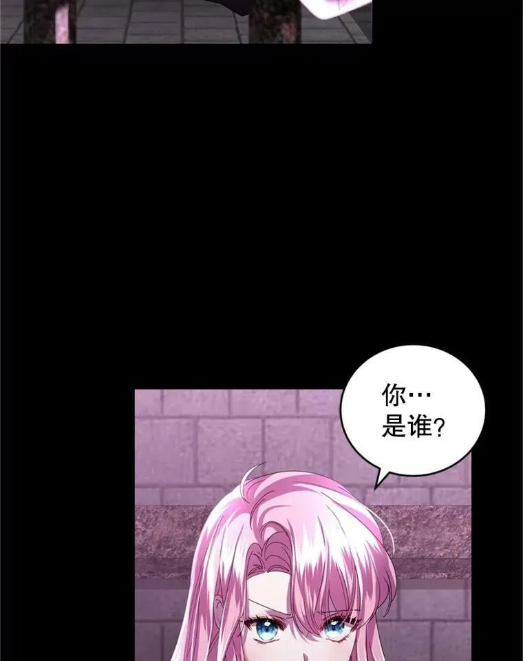 81.找回记忆 第66页