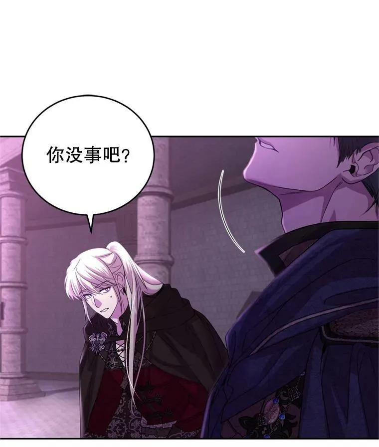 81.找回记忆 第95页