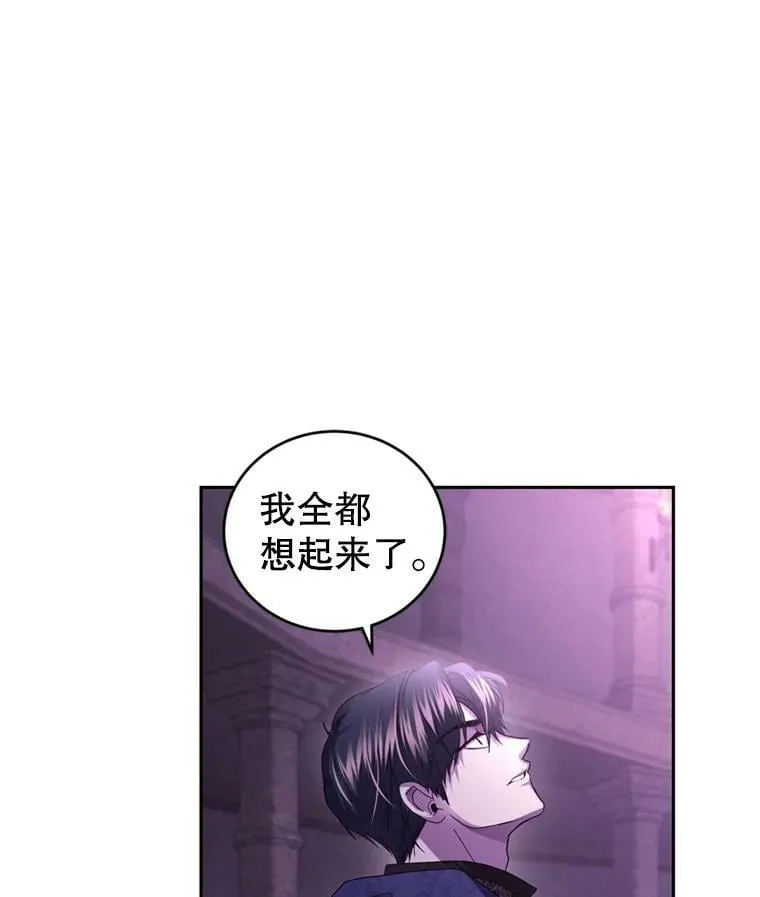 81.找回记忆 第96页