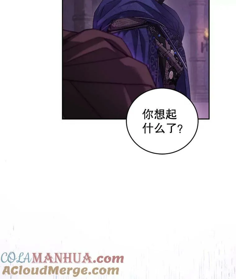 81.找回记忆 第97页