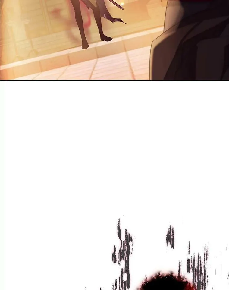 83.暴走 第32页