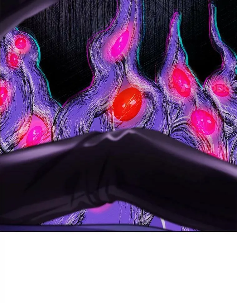 83.暴走 第78页