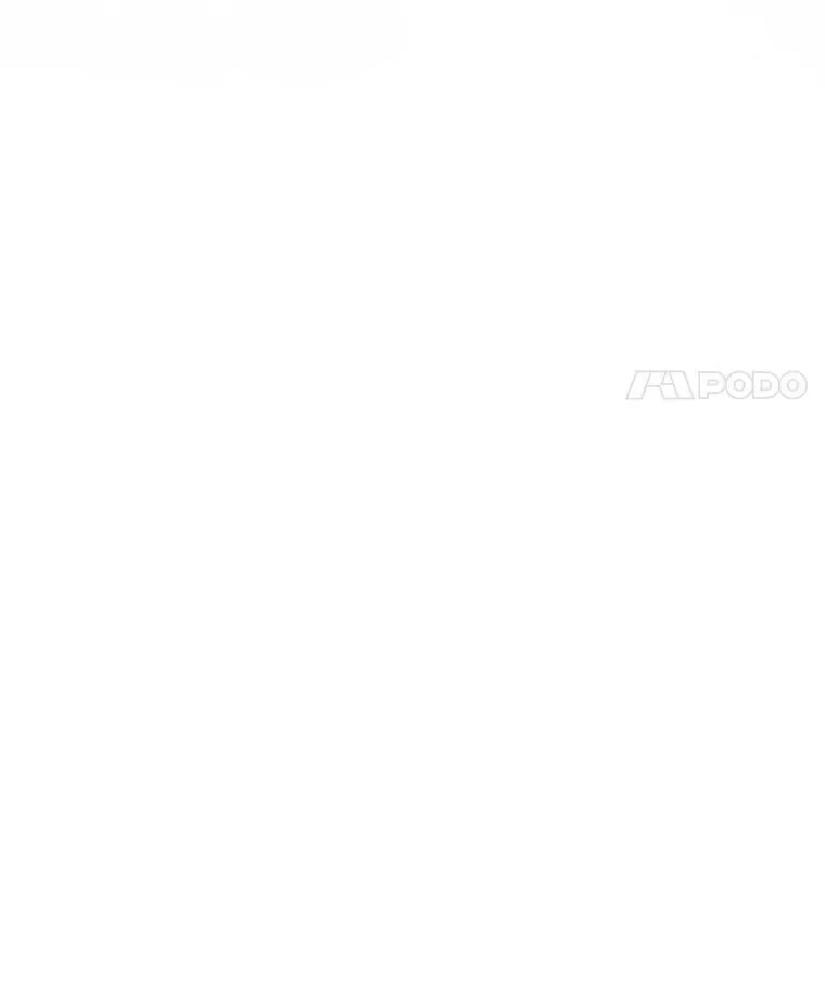84.回家 第18页