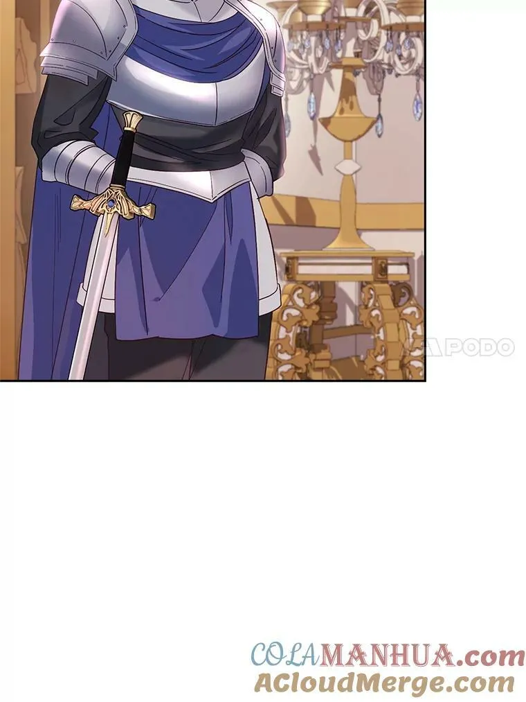85.名声大噪 第21页