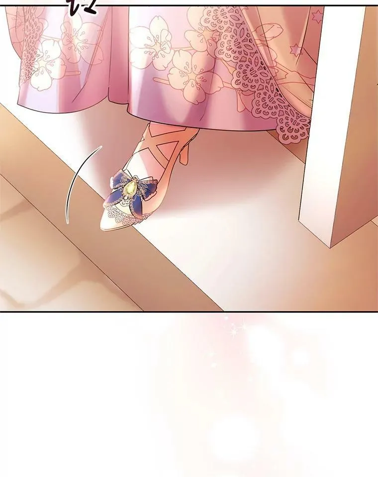 85.名声大噪 第112页