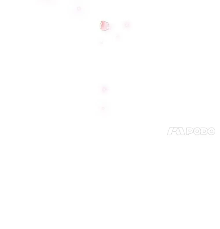 87.他的香气 第40页