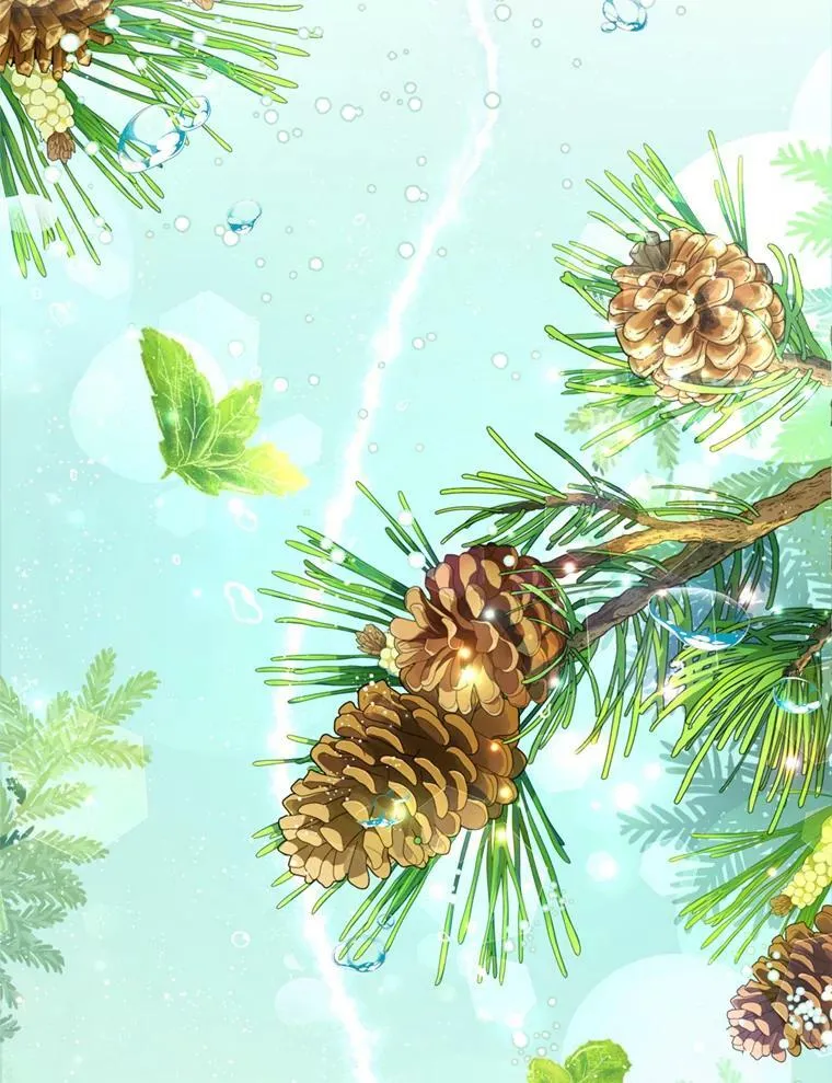 87.他的香气 第159页
