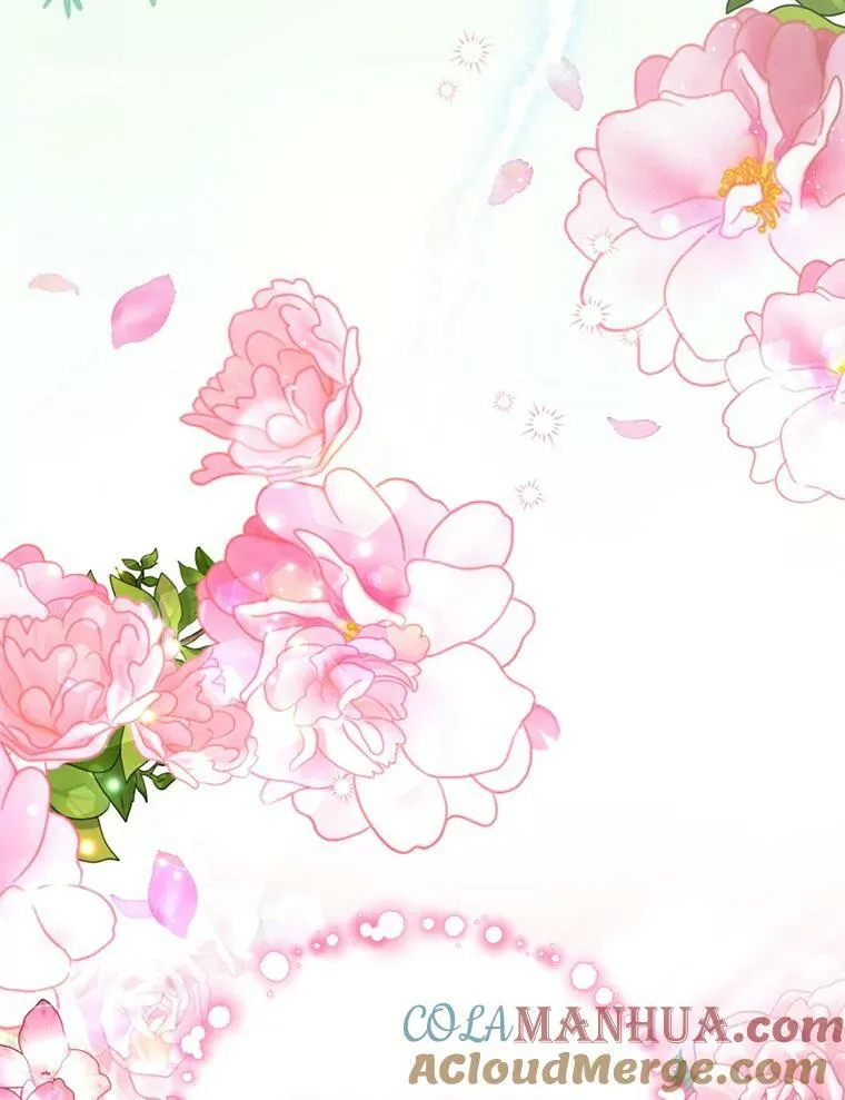 87.他的香气 第161页