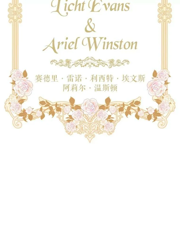 外传1.举行婚礼 第2页