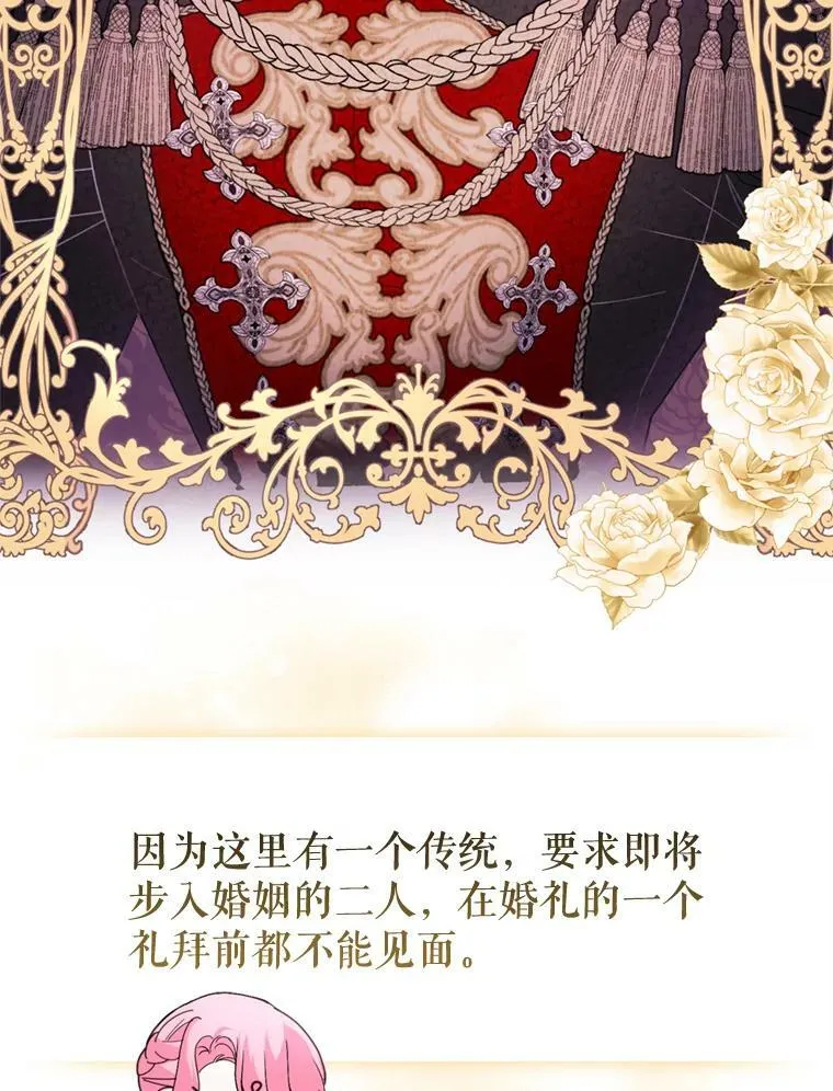 外传1.举行婚礼 第15页