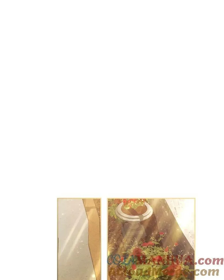 外传1.举行婚礼 第89页