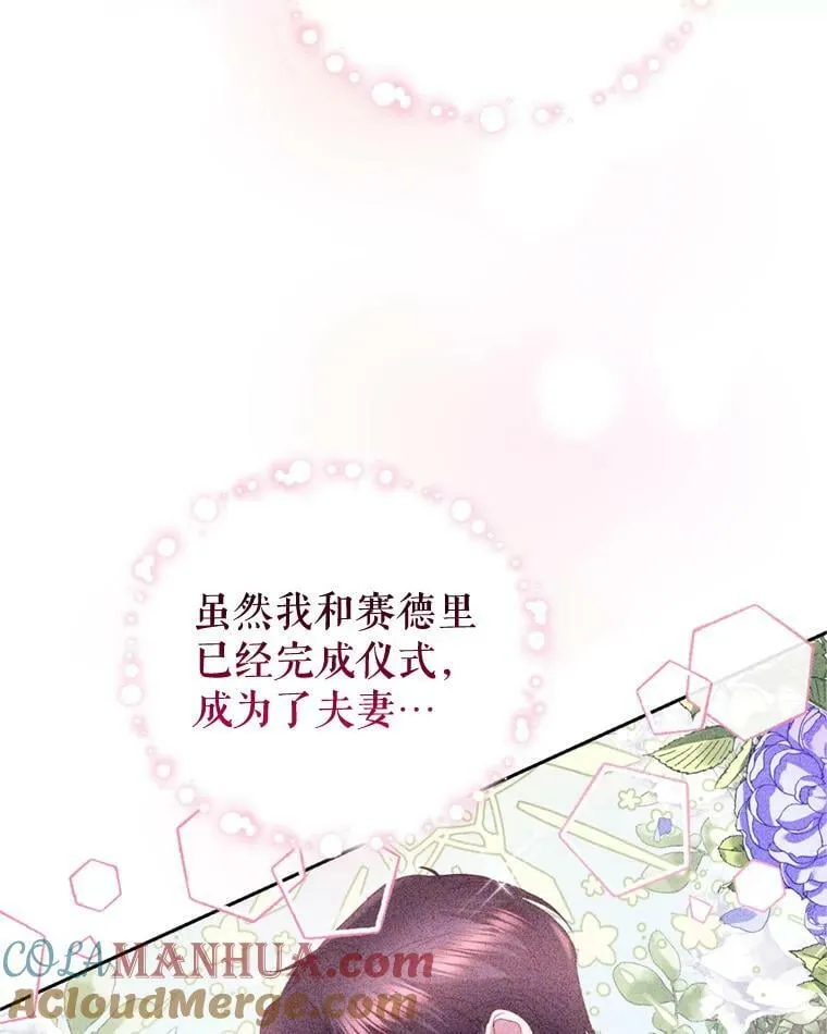 外传1.举行婚礼 第109页