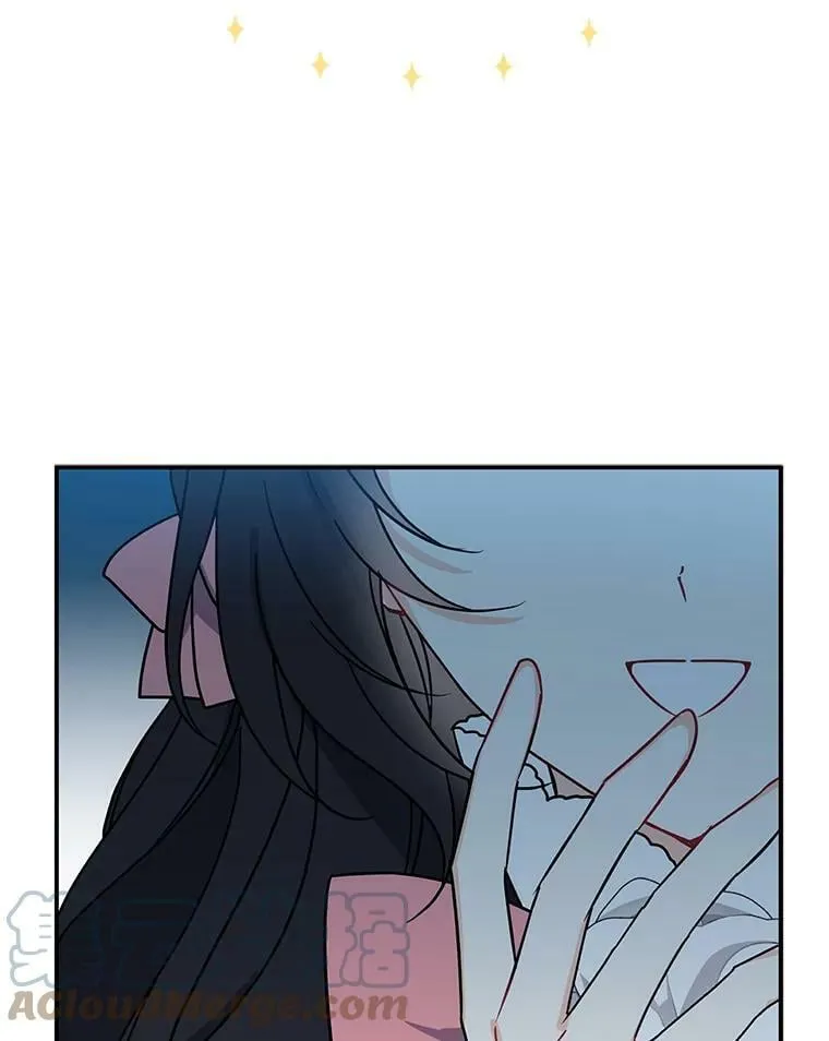 10.教堂里的神（2） 第73页