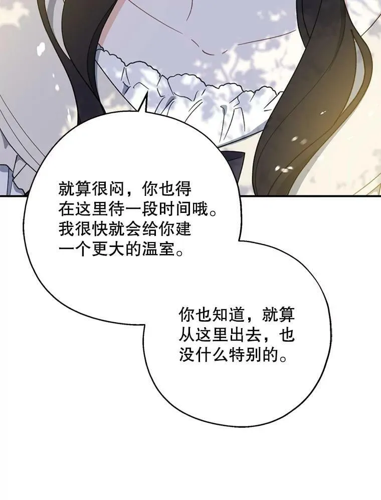 64.刺伤诺艾拉 第116页