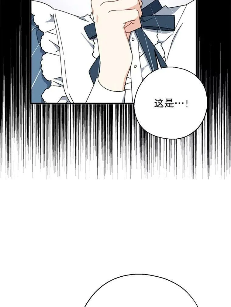 66.竞标日 第31页
