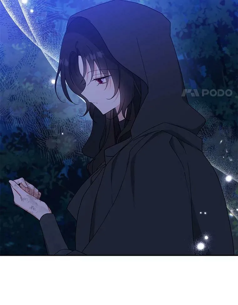 78.自欺欺人 第100页