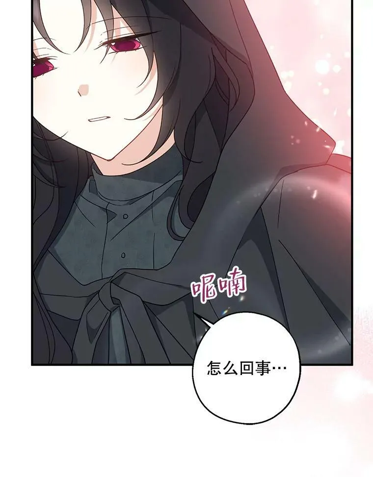 78.自欺欺人 第102页