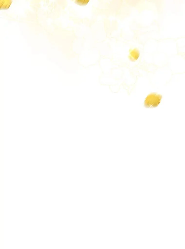 107.准备前往皇宫 第116页